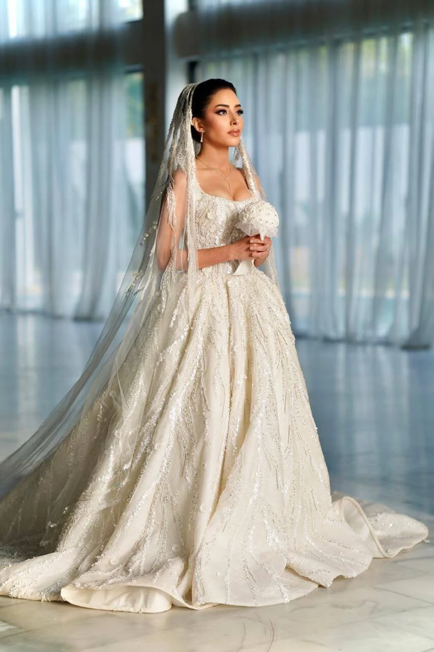 Robe Farah